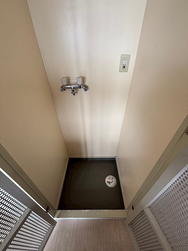 コナビレッジの物件内観写真