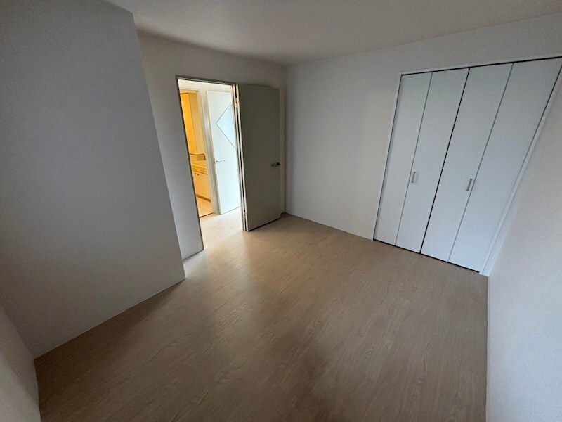 コナビレッジの物件内観写真