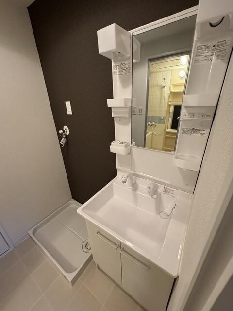 ７７７オオグシの物件内観写真