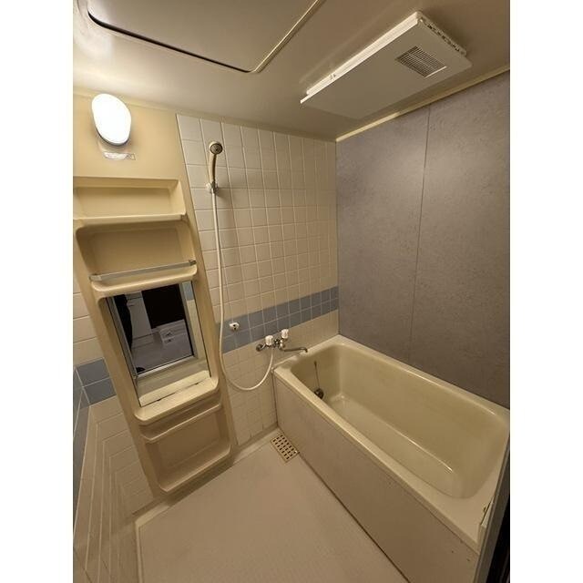 ７７７オオグシの物件内観写真