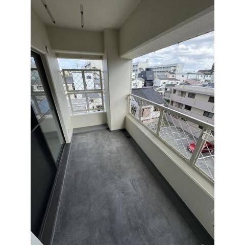 ７７７オオグシの物件内観写真