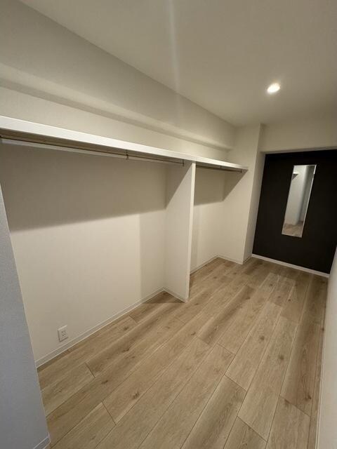 ７７７オオグシの物件内観写真