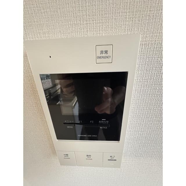 ７７７オオグシの物件内観写真