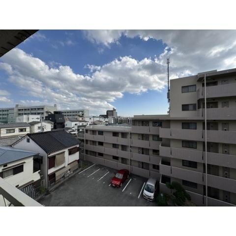 ７７７オオグシの物件内観写真