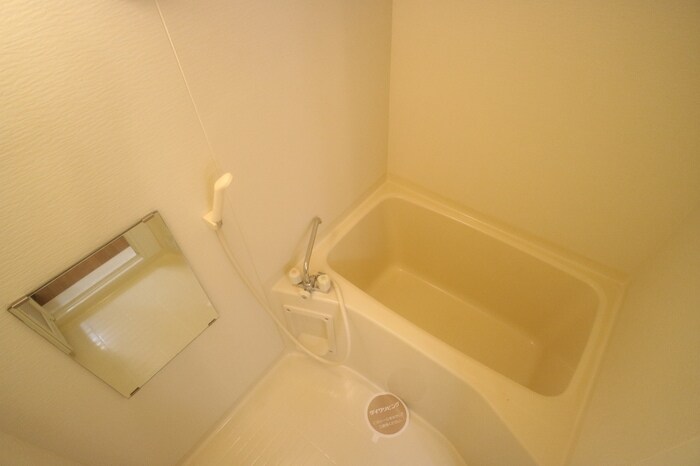 ヴィラ歌島の物件内観写真