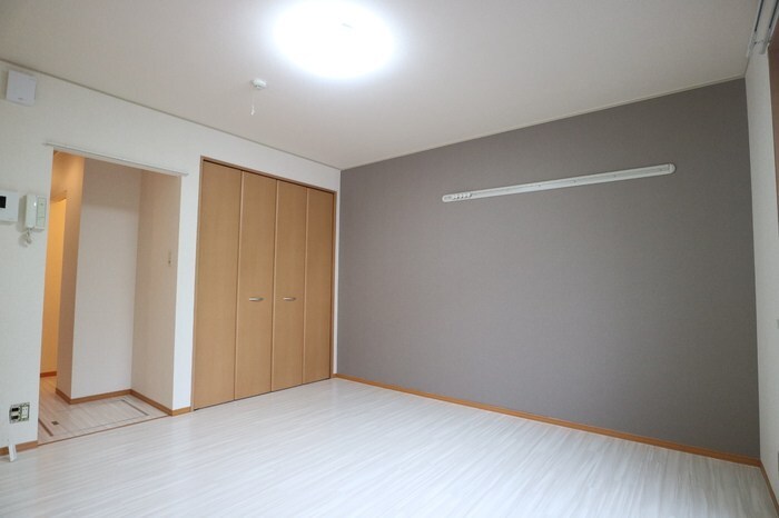 ヴィラ歌島の物件内観写真