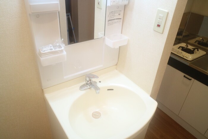 ヴィラ歌島の物件内観写真