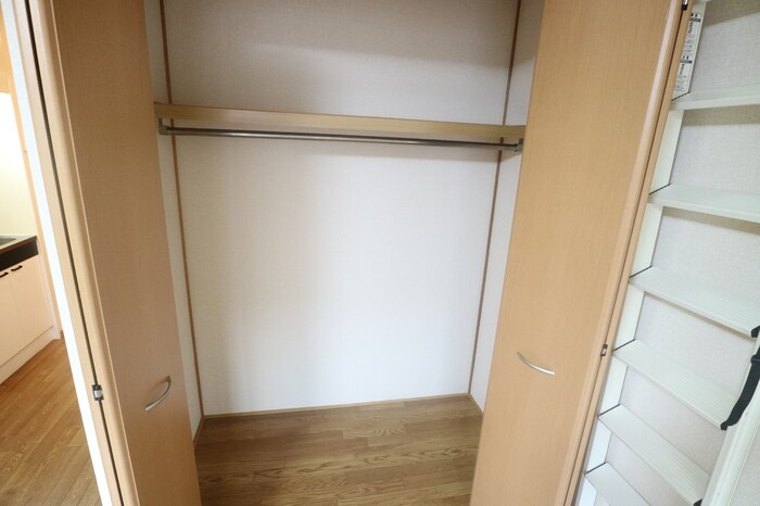 ヴィラ歌島の物件内観写真