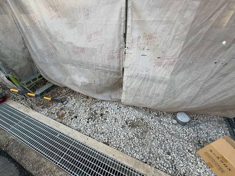 La-Crea塚口本町の物件内観写真