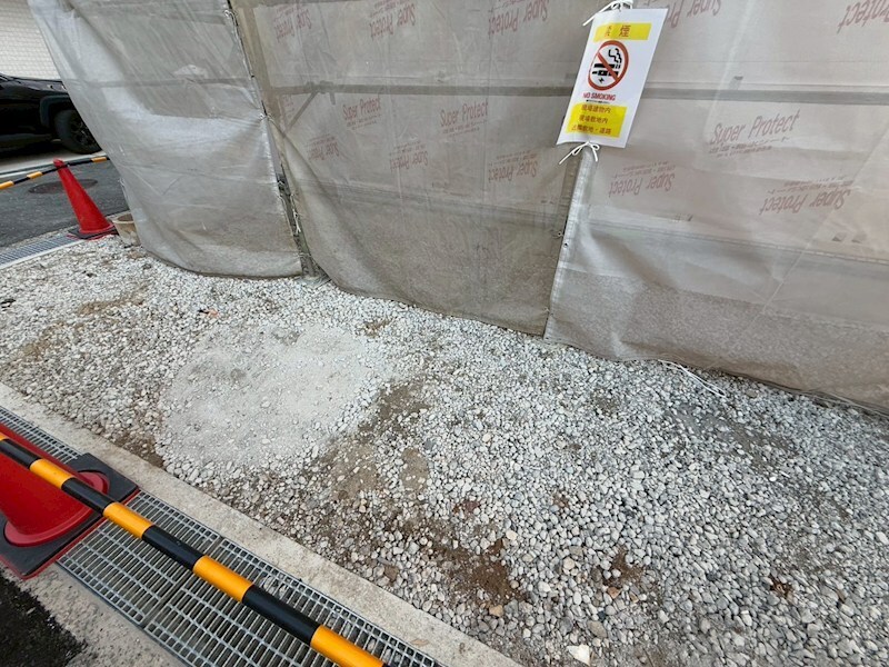 La-Crea塚口本町の物件内観写真