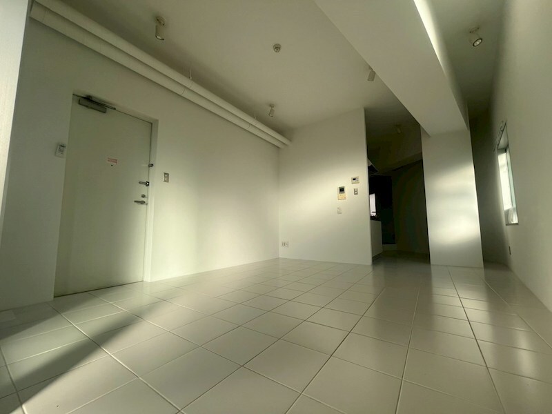 ラークスパ岡町の物件内観写真