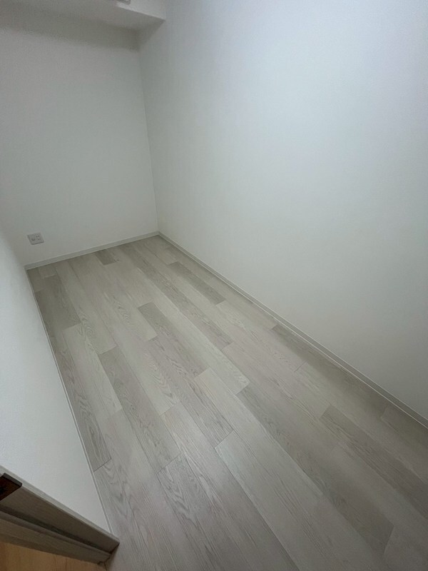 アーバンパーク新大阪の物件内観写真