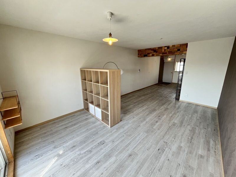 マンション大谷の物件内観写真