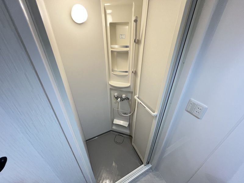 マンション大谷の物件内観写真