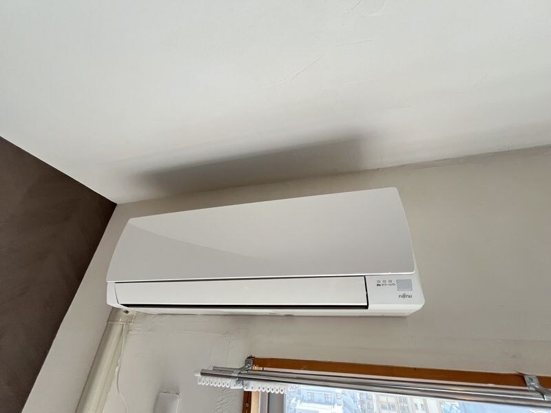 マンション大谷の物件内観写真