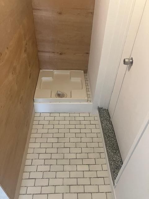 マンション大谷の物件内観写真