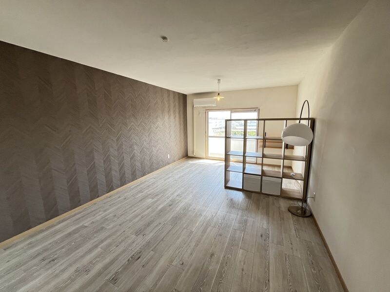 マンション大谷の物件内観写真