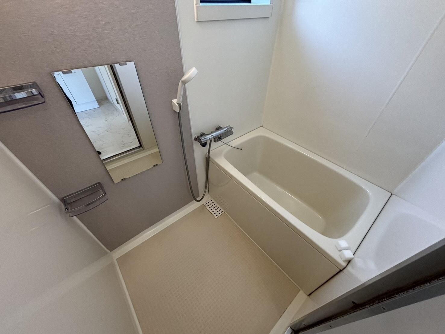 ネオ松ヶ本の物件内観写真