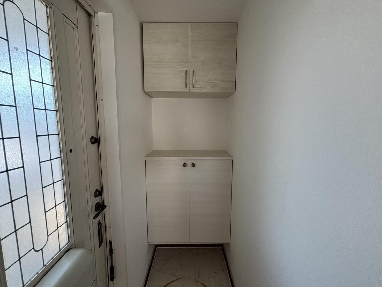 ネオ松ヶ本の物件内観写真