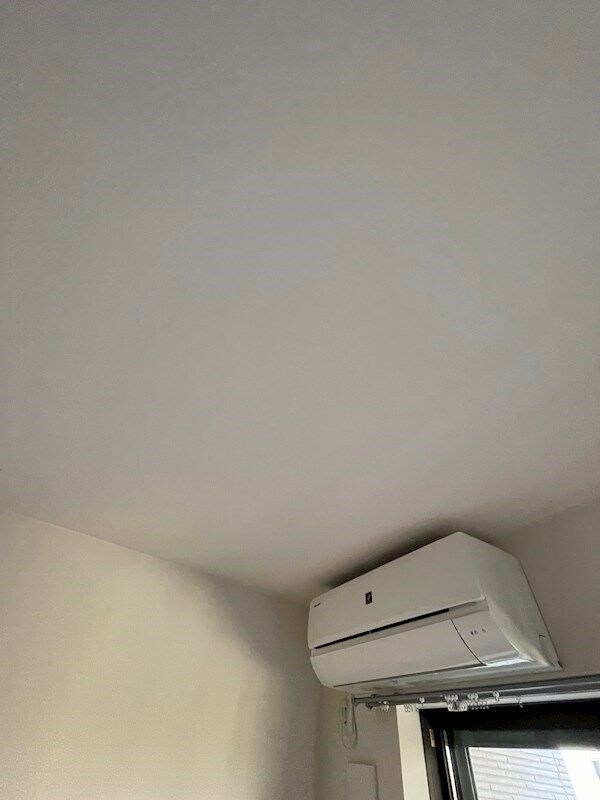 ウェルスクエア豊中北桜塚の物件内観写真