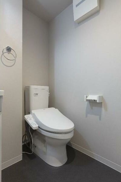 TATERUApartment大道南1丁目の物件内観写真