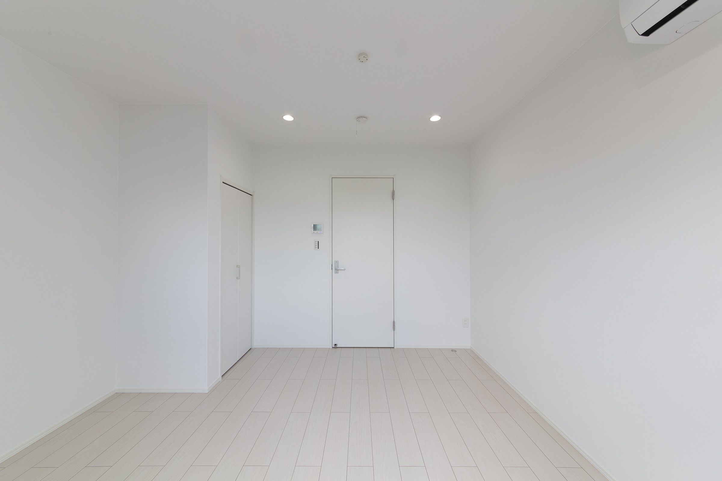 TATERUApartment大道南1丁目の物件内観写真