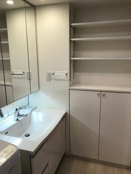 エスリード豊中少路の物件内観写真