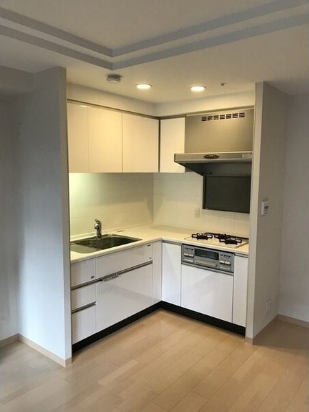 エスリード豊中少路の物件内観写真