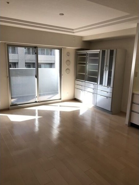 エスリード豊中少路の物件内観写真