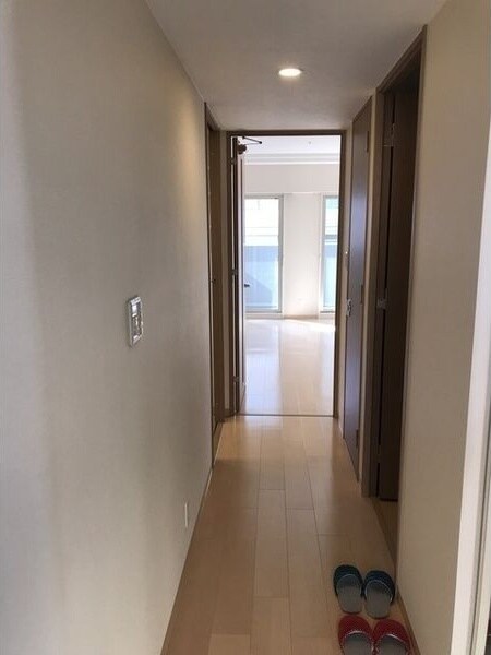 エスリード豊中少路の物件内観写真