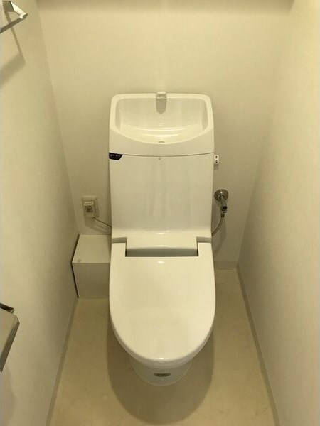 エスリード豊中少路の物件内観写真