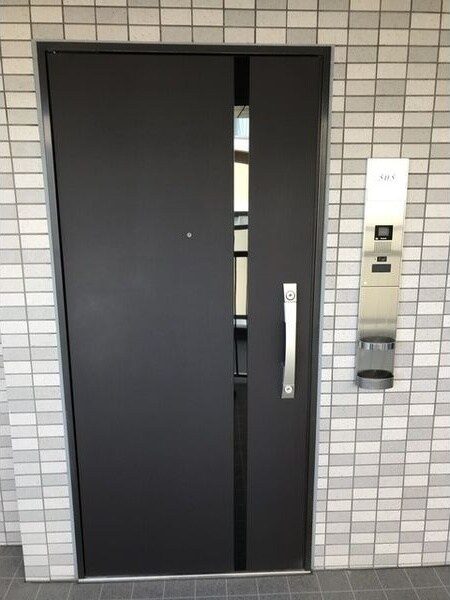 エスリード豊中少路の物件内観写真