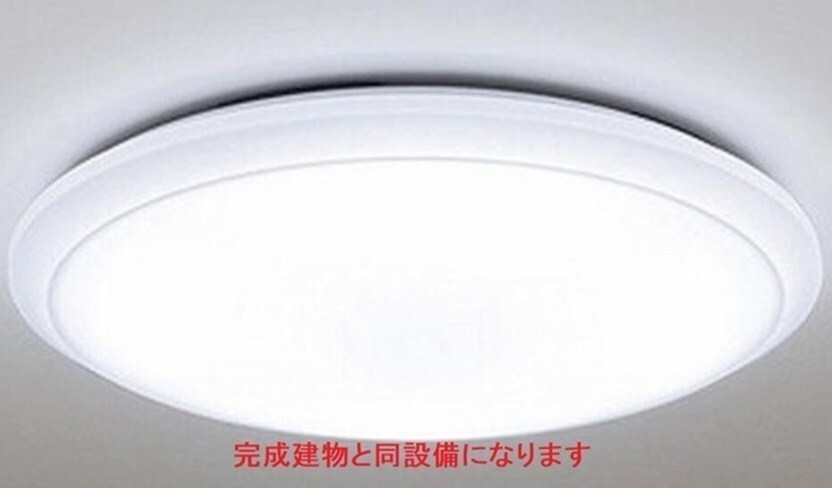 ズュートヴィントの物件内観写真