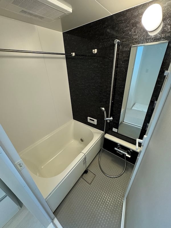 ラルシェパルク新大阪の物件内観写真