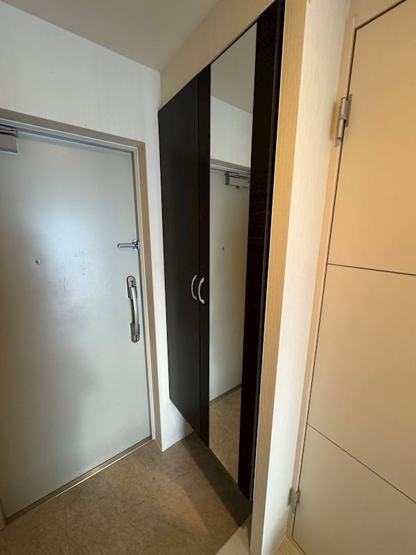 ラルシェパルク新大阪の物件内観写真