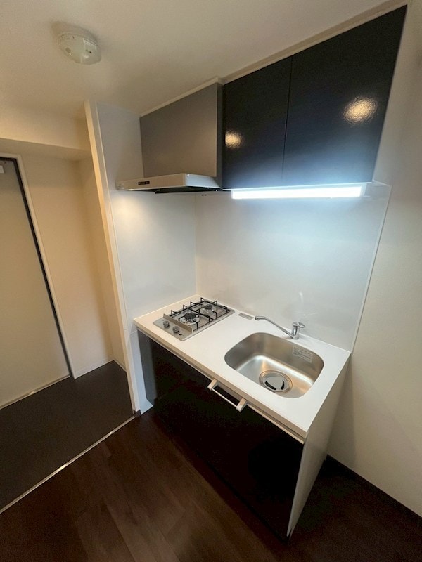 ファーストフィオーレ北大阪リアンの物件内観写真