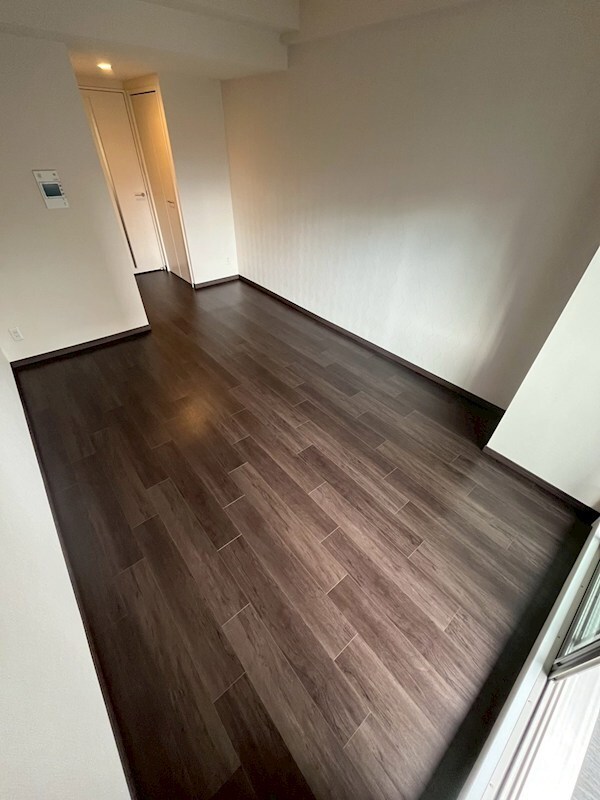 ファーストフィオーレ北大阪リアンの物件内観写真