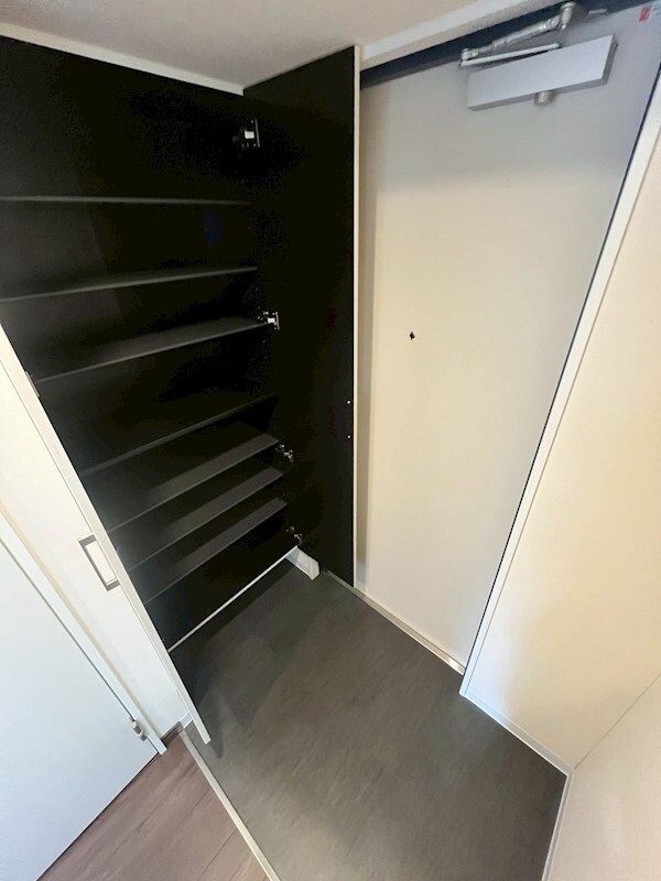 ファーストフィオーレ北大阪リアンの物件内観写真