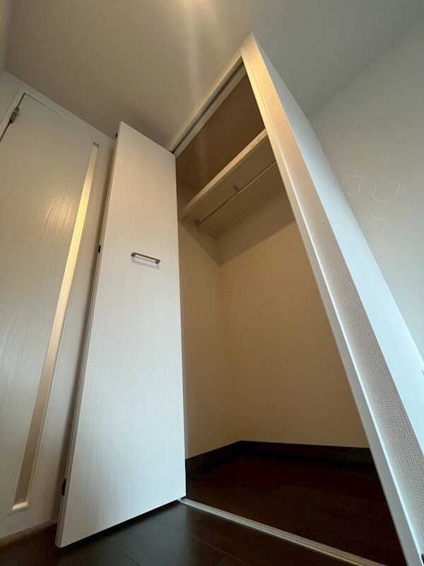 ファーストフィオーレ北大阪リアンの物件内観写真