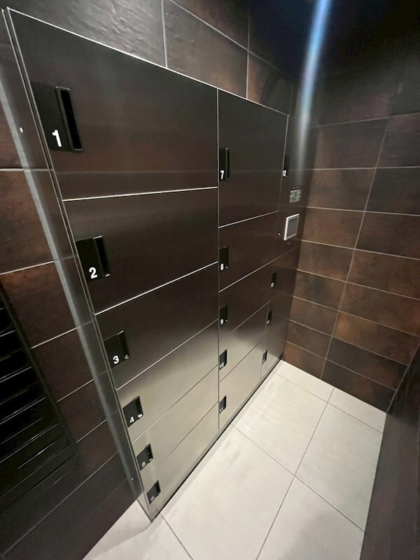 ファーストフィオーレ北大阪リアンの物件内観写真