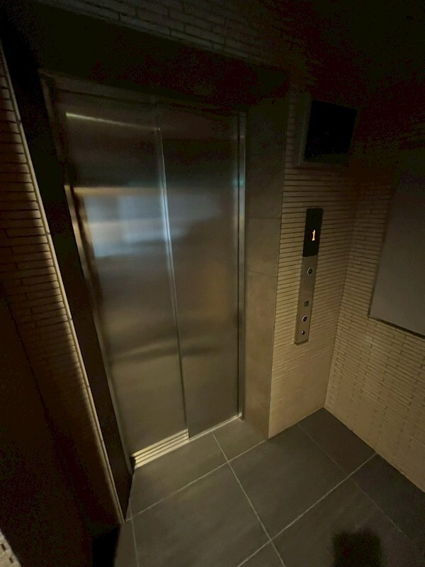 ファーストフィオーレ北大阪リアンの物件内観写真