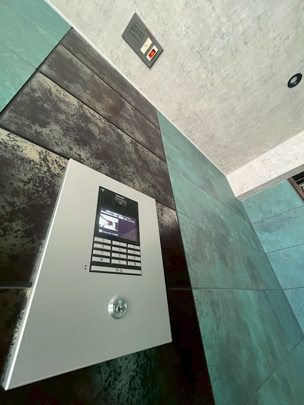 ファーストフィオーレ北大阪リアンの物件内観写真