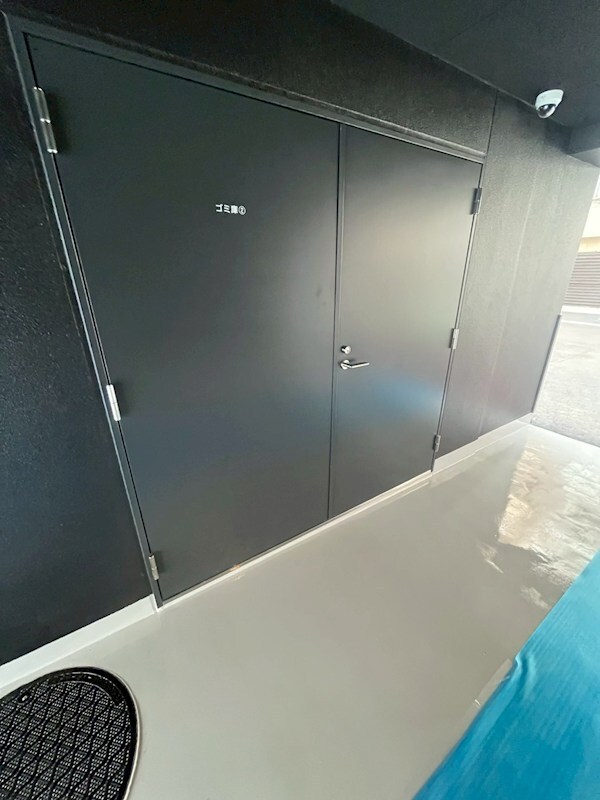 ファーストフィオーレ北大阪リアンの物件内観写真