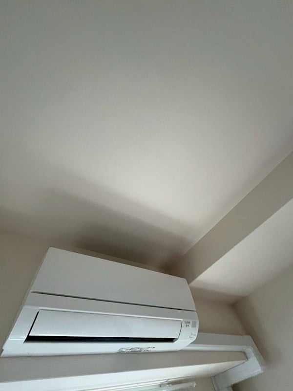 ファーストフィオーレ北大阪リアンの物件内観写真