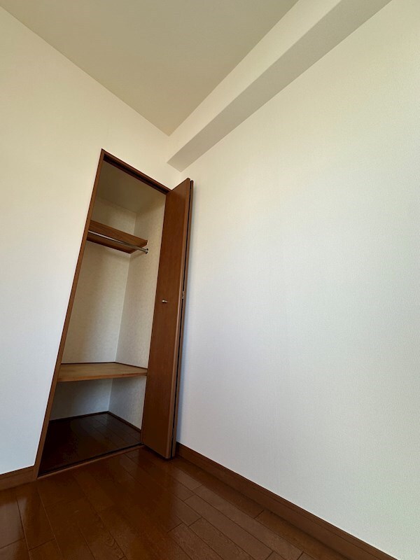 プレサンス新大阪の物件内観写真