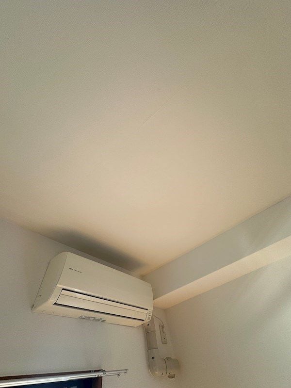 プレサンス新大阪の物件内観写真