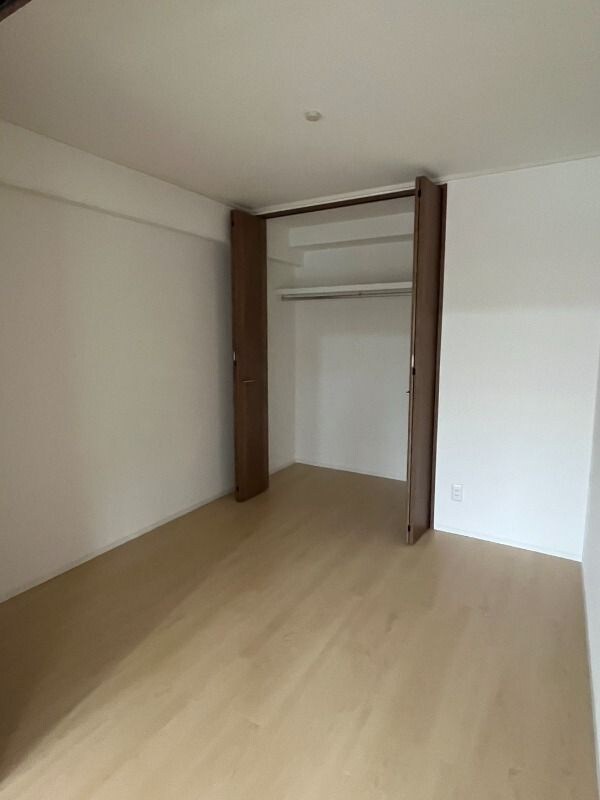 キャピタルハイツ姫里の物件内観写真