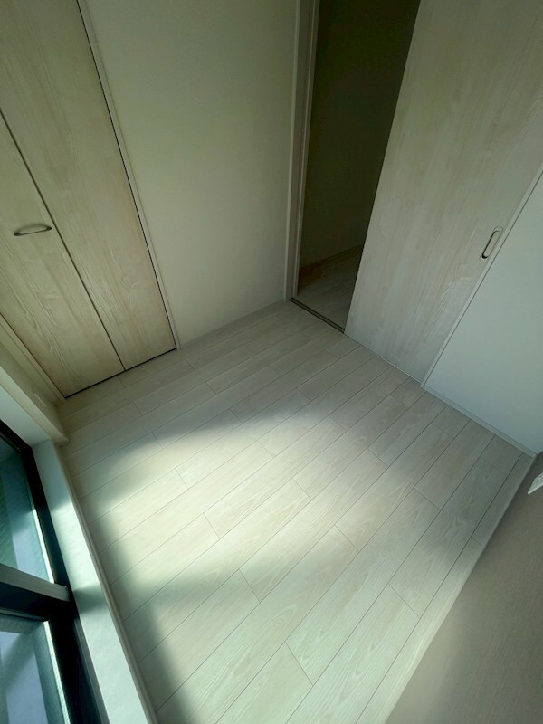 ソラーレ吹田の物件内観写真