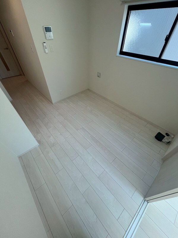 ソラーレ吹田の物件内観写真