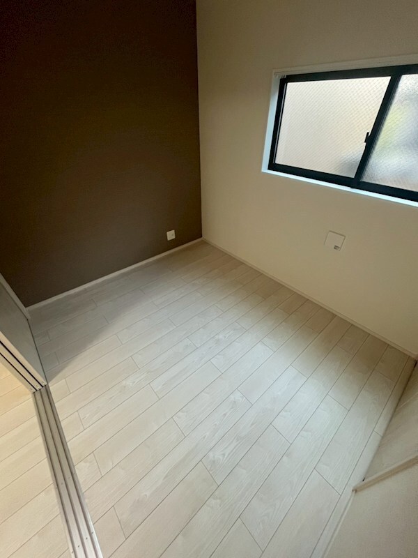 ハーモニーテラス末広町の物件内観写真